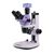 Микроскоп стереоскопический цифровой MAGUS Stereo D7T BASE, фото 
