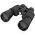 Бинокль Levenhuk Atom 10–30x50, фото 