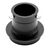 Адаптер Sky-Watcher 2"–1,25" для рефракторов, фото 