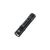 Фонарь повседневный Nitecore EDC31, фото 