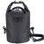 Рюкзак Nitecore WDB05, фото 