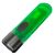 Фонарь наключный Nitecore TIKI GITD GREEN, фото 