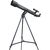 Телескоп Praktica JUNIOR 50/600 AZ, фото 