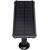 Солнечная панель 2 Вт EZVIZ CS-CMT-Solar Panel, фото 