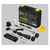 Набор Armytek Predator Pro Magnet USB Extended Set White, фото 