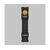 Фонарь Armytek Partner C2 Magnet USB Warm, фото 