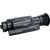 Цифровой прицел ночного видения Pard NV008SP2-850/70/F, фото 