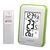 Термометр LaCrosse WS6810W-GREEN, фото 