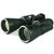 Бинокль БПЦс 10x40, фото 