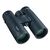 Бинокль Bushnell Legend L-Series 10x42 Black, фото 