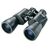 Бинокль Bushnell PowerView Porro 10x50, в блистере, фото 