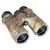 Бинокль Bushnell Trophy 10x42 Camo, фото 