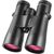 Бинокль Eyeskey Captor 12х50, фото 