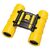 Бинокль Tasco Essentials 10x25 Yellow, фото 