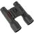 Бинокль Tasco Essentials 16x32, фото 