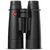 Бинокль Leica Ultravid 8x50 HD-Plus, фото 