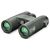 Бинокль Hawke Endurance ED 8x32, зеленый, фото 