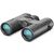 Бинокль Hawke Frontier ED X 10x32, серый, фото 