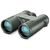 Бинокль Hawke Frontier ED X 8x42, зеленый, фото 