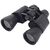 Бинокль Firefield 10x50 Porro, фото 
