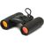 Бинокль «Следопыт» 10x22 (PF-BT-01), фото 