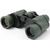 Бинокль «Следопыт» 7x35 (PF-BT-04), фото 