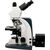 Микроскоп Биолаб 6 ПРО, фото 