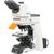 Микроскоп флуоресцентный Opto-Edu A16.1093-HL, моторизированный, фото 