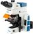 Микроскоп флуоресцентный исследовательский Opto-Edu A16.0910-HL, фото 