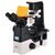 Микроскоп флуоресцентный инвертированный Opto-Edu A16.1065, фото 
