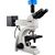 Микроскоп металлографический UOP UM103i, фото 