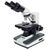 Микроскоп Альтами БИО 7, тринокулярный, фото 