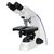 Микроскоп Альтами БИО 2, бинокулярный, фото 