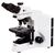 Микроскоп Альтами БИО 1, бинокулярный, фото 