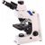 Микроскоп БиОптик С-200, бинокулярный, фото 