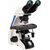 Микроскоп БиОптик В-300, бинокулярный, фото 
