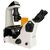 Микроскоп люминесцентный инвертированный Dr.Focal RSBM-6ID FL, кодированный, фото 