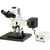 Микроскоп Альтами МЕТ 6Т, фото 