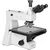 Микроскоп Альтами МЕТ 3C, фото 