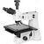 Микроскоп Альтами МЕТ 3Т, цифровой, фото 
