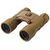 Бинокль Navigator 24х36, камуфляжный, фото 