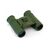 Бинокль Navigator 8х21, зеленый, фото 