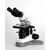 Микроскоп Micros МС 100 (XP), бинокулярный, со светодиодной подсветкой, фото 