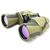 Бинокль Navigator 10х50 Profi с сеткой, камуфляжный, фото 