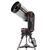 Телескоп Celestron NexStar Evolution 8", фото 