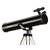 Телескоп Celestron PowerSeeker 76 AZ, фото 