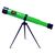 Телескоп детский настольный Navir 15x c дополнительной линзой на 25x, фото 