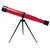 Телескоп детский настольный Navir 15x c дополнительной линзой на 25x, фото 