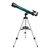 Телескоп Orion Observer II 60 мм AZ, фото 