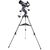 Телескоп Celestron AstroMaster 127 EQ MAK, фото 